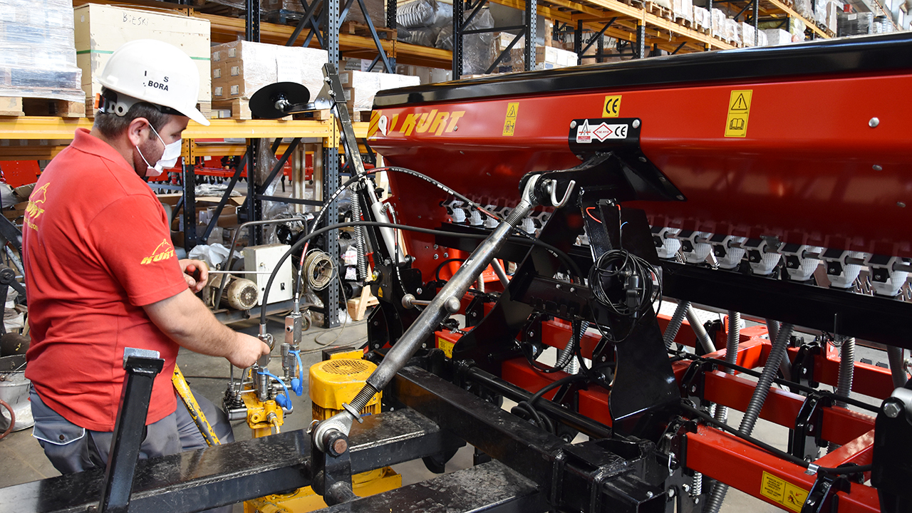 Net ücretler (AGİ dahil)