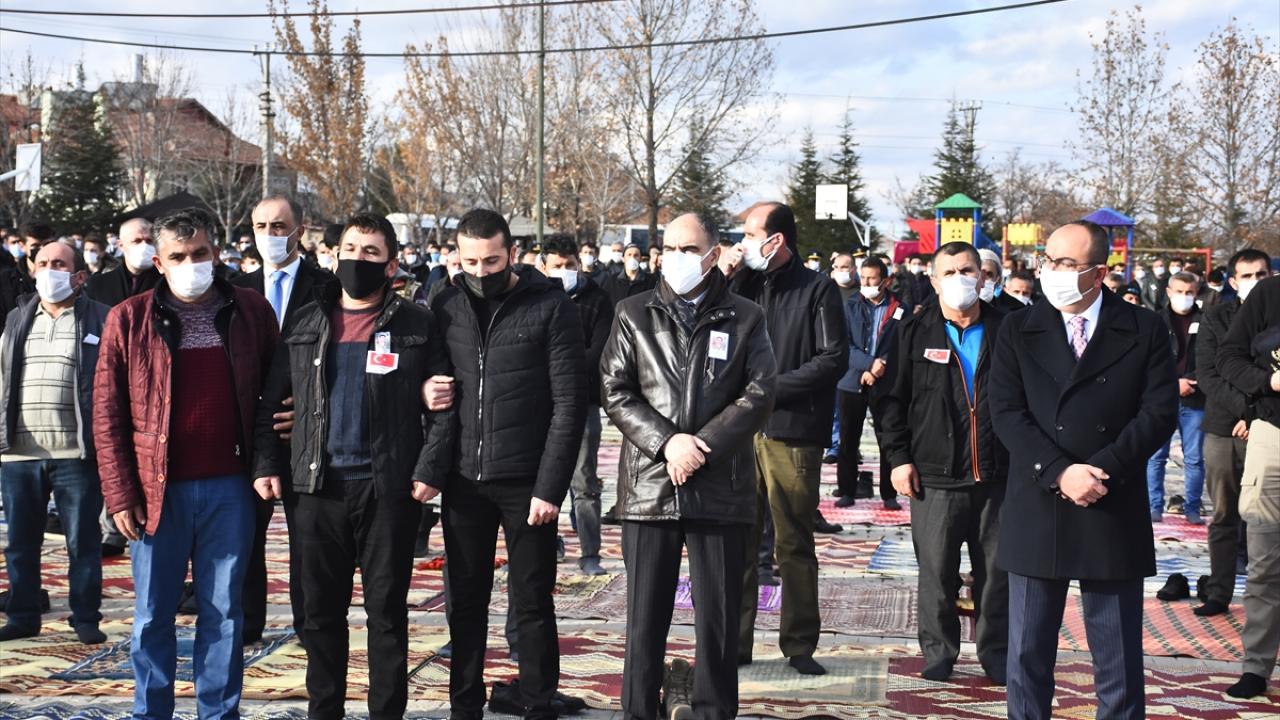 Fotoğraf: AA