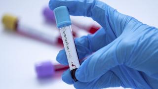 Koronavirüs spor dünyasını vurdu