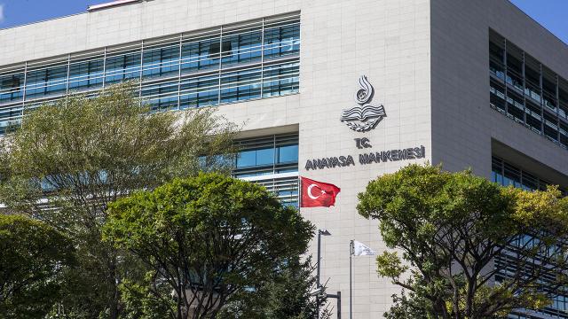 AYMden HDPye savunma için ek süre