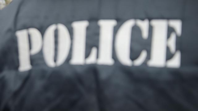 Kuzey Makedonyada DEAŞ operasyonu: 8 gözaltı