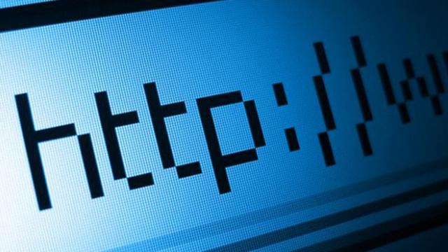 Ardahanda 15 internet sitesine erişim engellendi