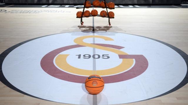 Galatasaraydan potada transfer atağı