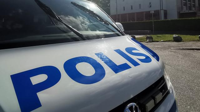 İsveçte kaybolan Türk subay 3 aydır bulunamıyor