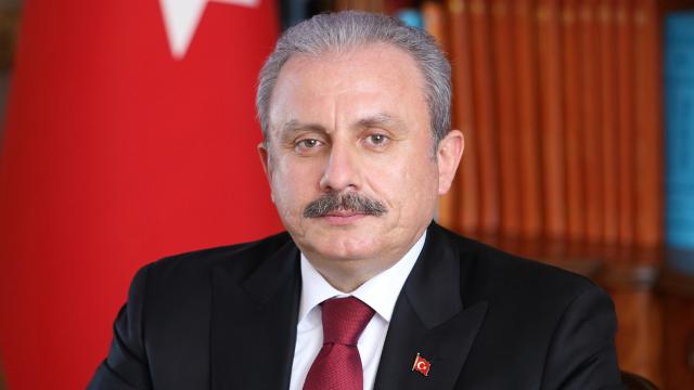 Kılıçdaroğlunun sözlerine tepki