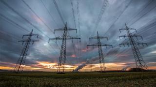 Elektrik tüketicileri en ucuz fiyat teklifi veren tedarikçiyi seçebilecek.