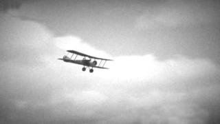 Rakamlar ve hikayelerle Türkiye'nin sivil havacılık serüveni