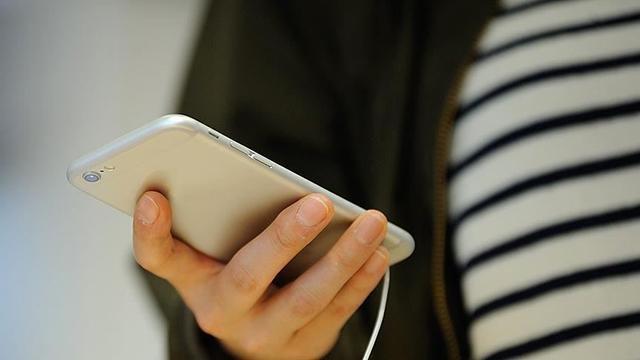 Afet anında iletişim kesilmeyecek
