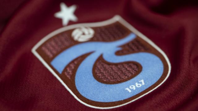 Trabzonspora 4 milyon euroluk müjde