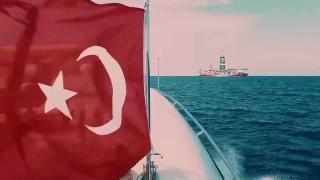 Bakan Dönmez'den videolu yeni yıl mesajı