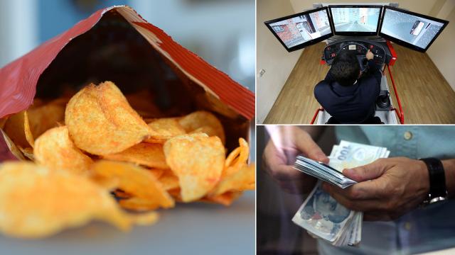 Yeni yılda birçok yenilik hayata geçirilecek