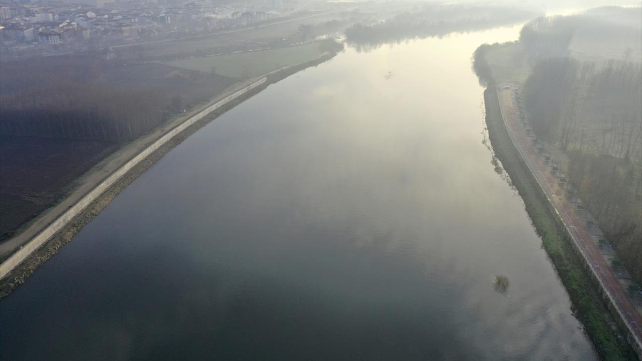 "Debiler yükseldi ama yeterli değil"