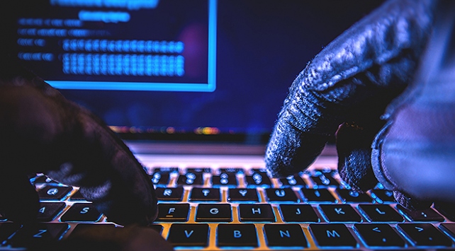 İki faktörlü kimlik doğrulamasını açın