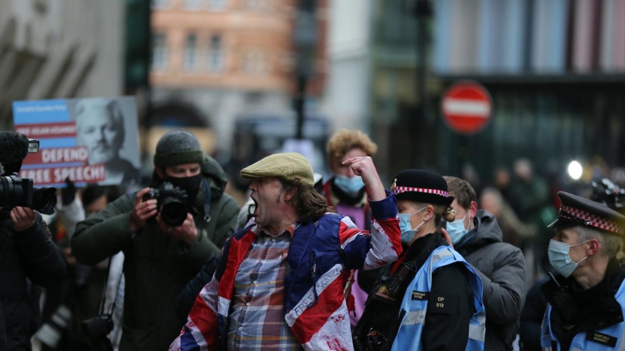 175 yıla kadar hapis