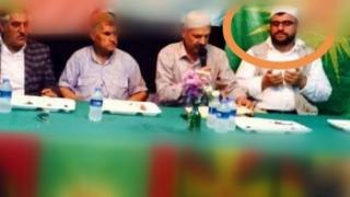 Sahte hocaya PKK propagandasından iddianame: 10 yıla kadar hapsi istendi