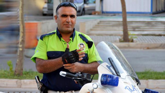 Fethi Sekinin şehit olduğu saldırıya silah sağlayan terörist tutuklandı