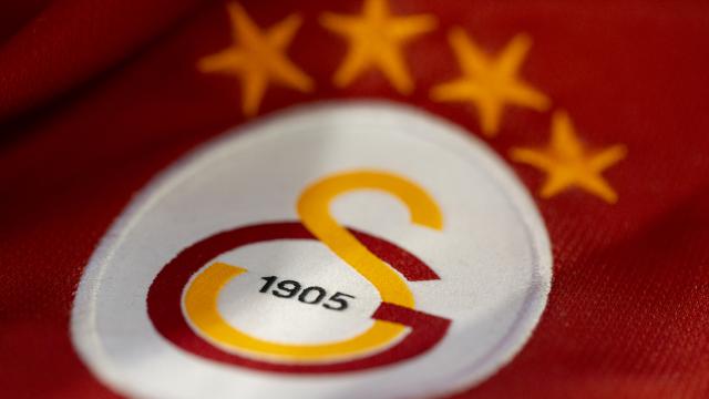 Galatasarayda koronavirüs vakası