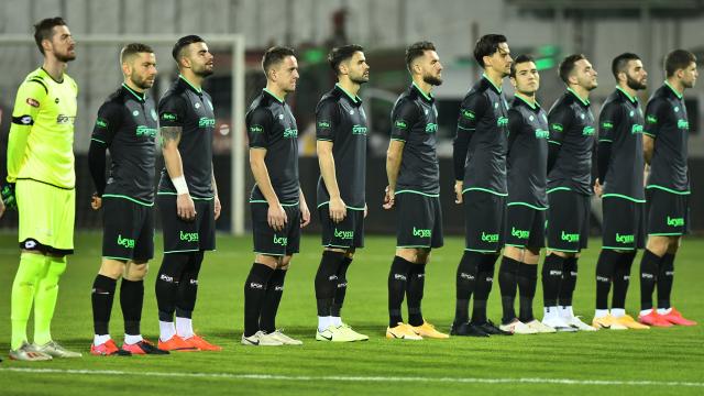 Konyaspor 27 maçtır Galatasaraya karşı kazanamıyor