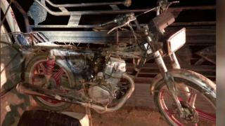 Terör örgütü PKK/YPG'nin Suriye'de kullandığı hain taktik deşifre edildi