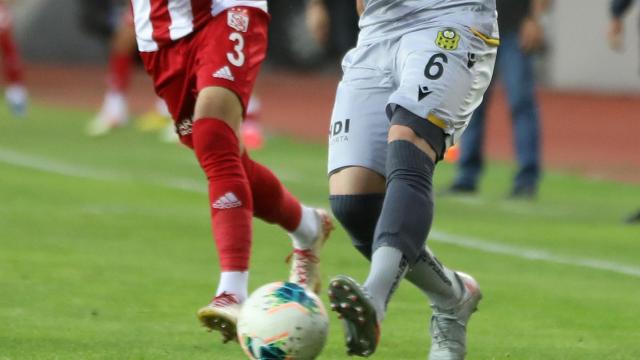 Yeni Malatyaspor Sivassporu ağırlayacak