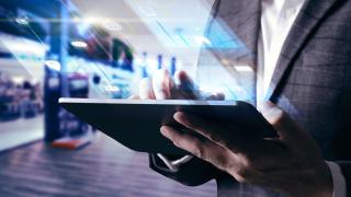 Sermaye piyasaları hareketli