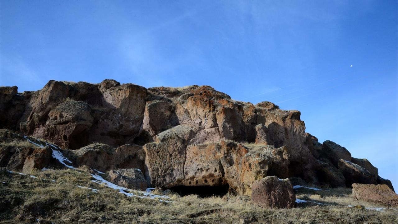 "Ekoturizm için alan taraması yapılacak"