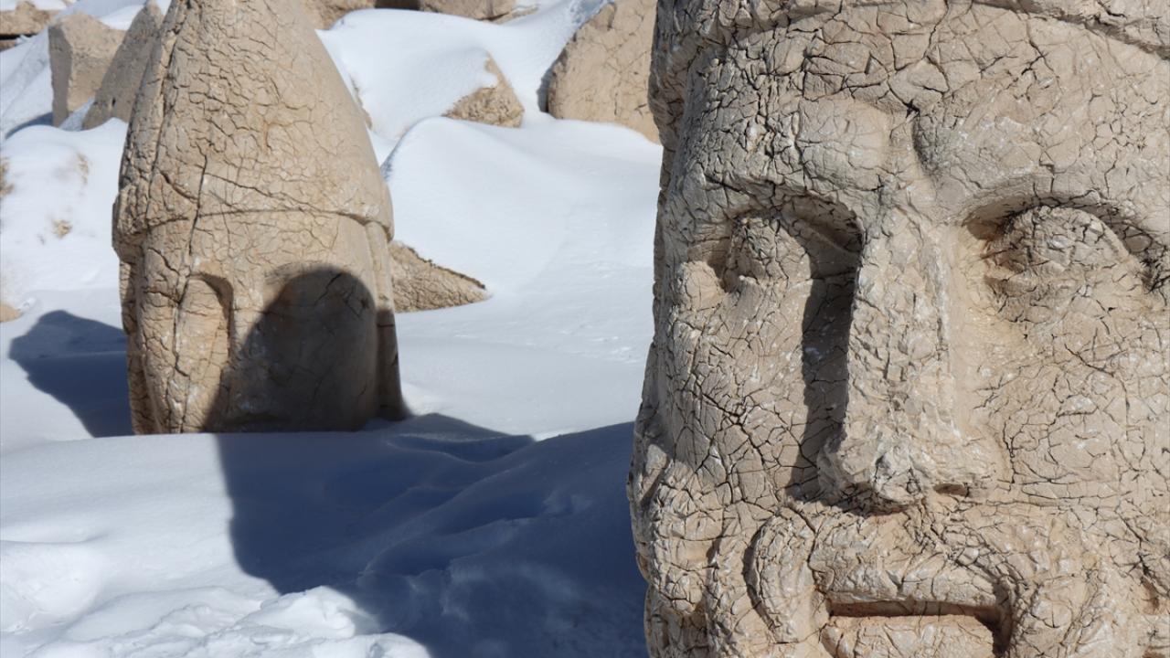 "2021`in ikinci 6 ayında ziyaretçi patlaması bekliyoruz"