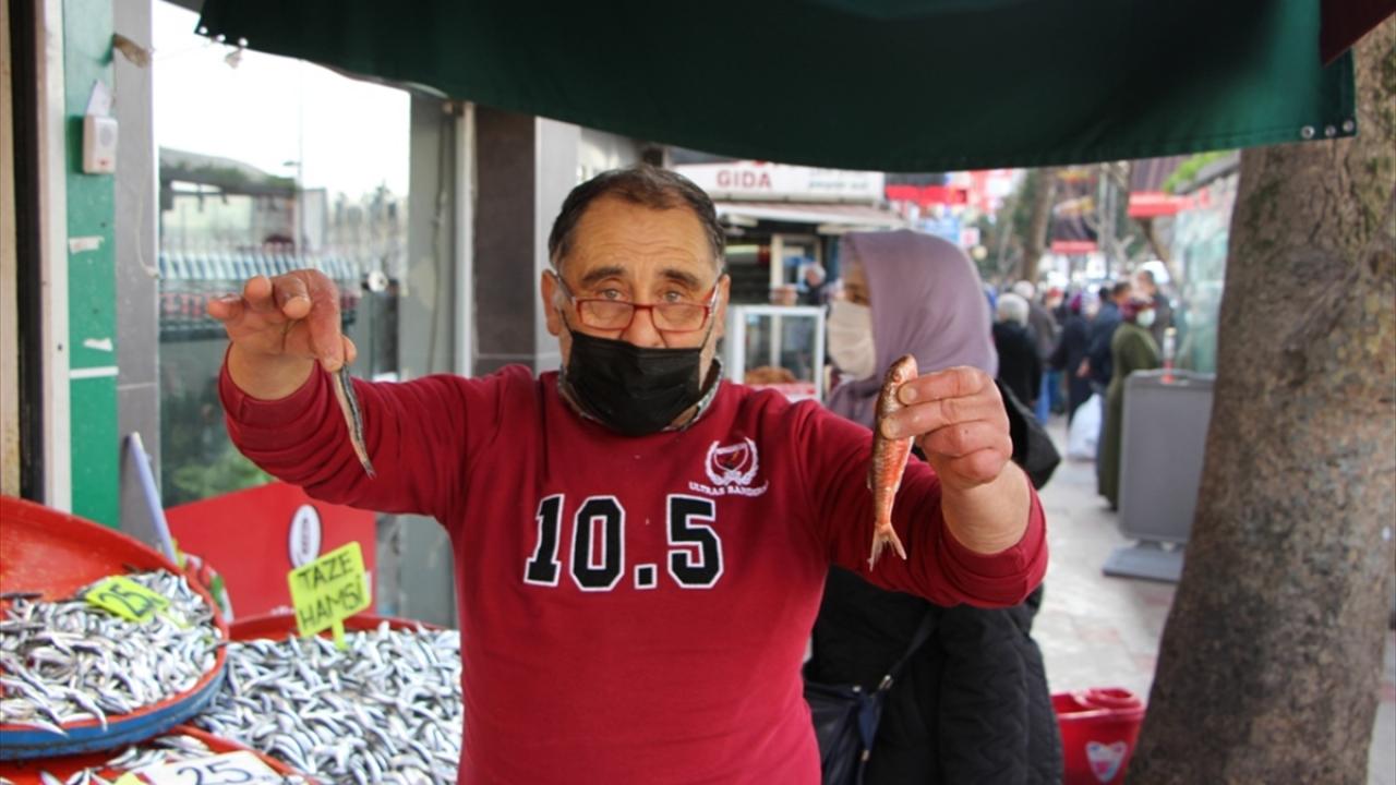 Bu miktar, geçen ay 12 bin 659 kasaya yükselerek yüzde 93,4 artış gösterdi.