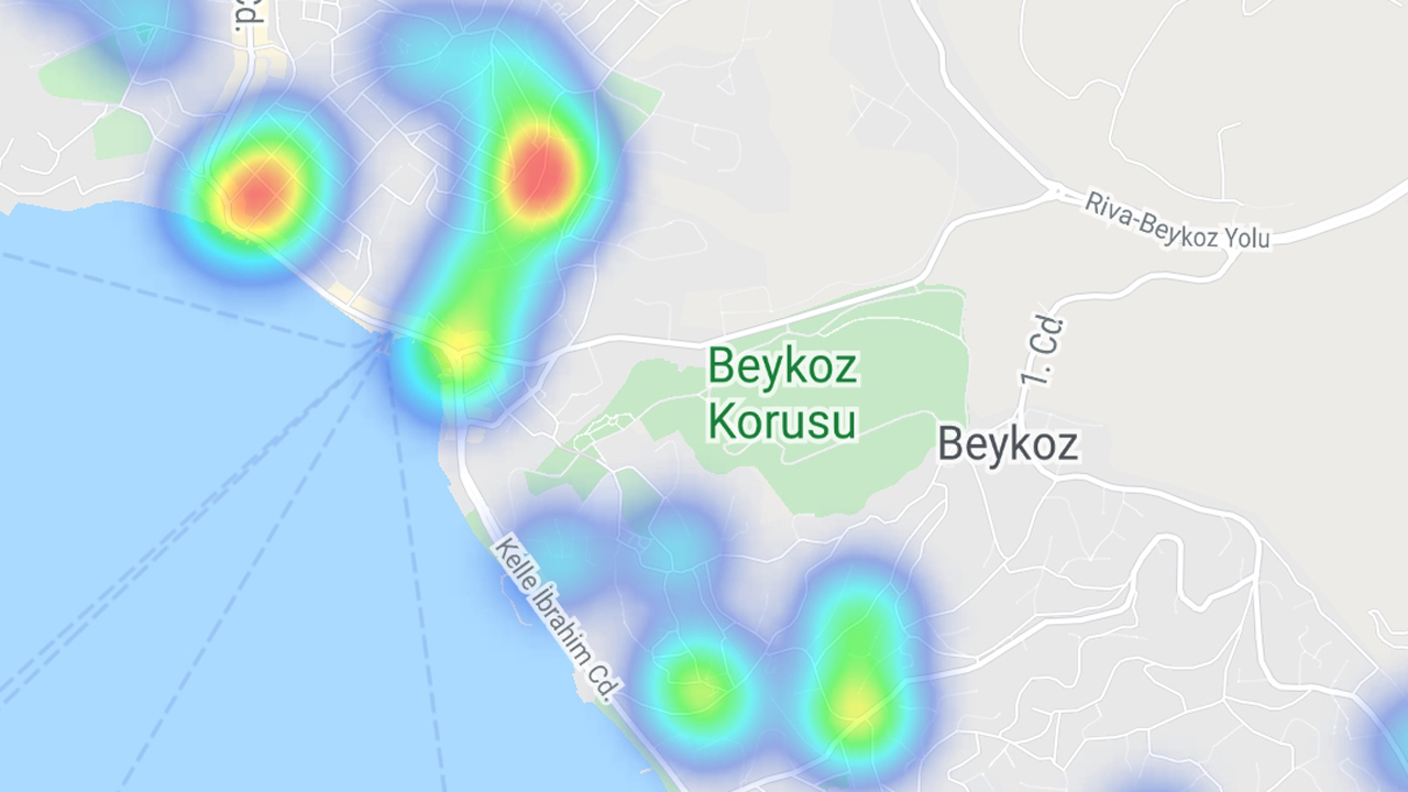 BEYKOZ