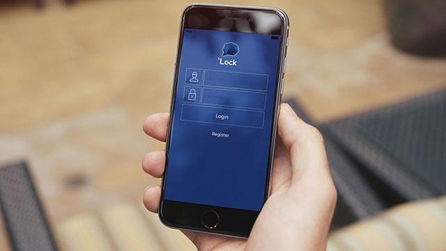 Balıkesirde ByLock operasyonu: 11 gözaltı kararı