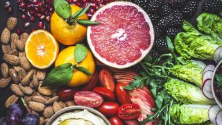 Vücudun tolere edemediği gıdalar intolerans testiyle belirleniyor