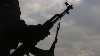 İtirafçı olan terörist, PKK'nın Yunanistan rotasını anlattı