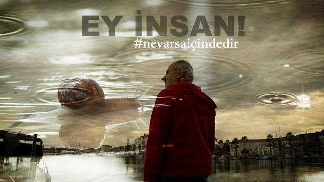 "Ne Varsa İçindedir" yeni sezonuyla TRT Avaz'da