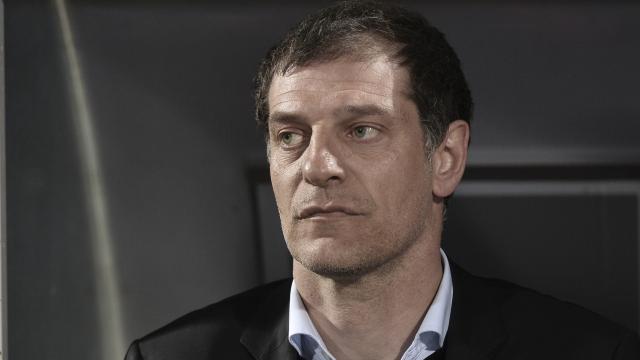 Bilic, Beijing Guoanın yeni teknik direktörü oldu