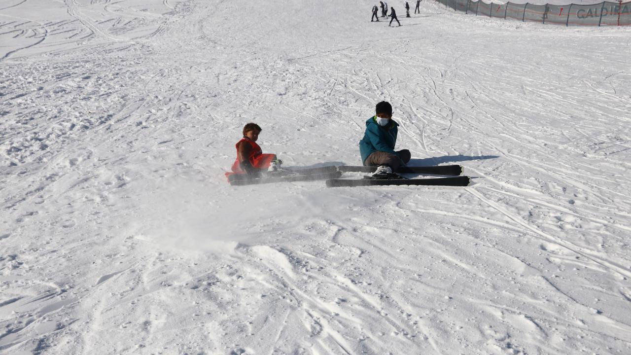Fotoğraf: Necmettin Karaca