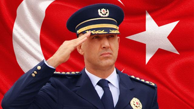 Altuğ Verdi davasında sanık Sarıcaoğluna ağırlaştırılmış müebbet