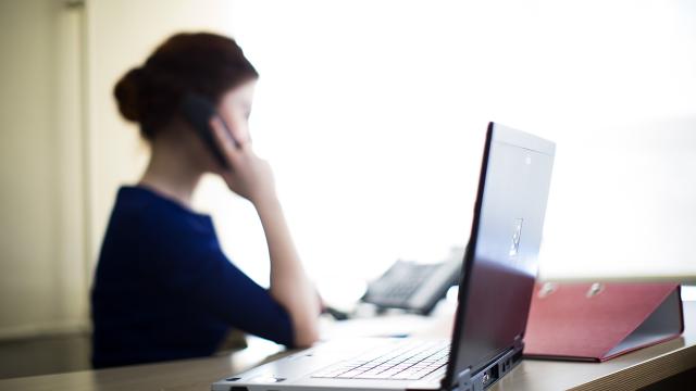 Karadeniz Teknik Üniversitesine 11 öğretim üyesi alınacak