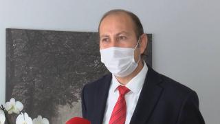 Türk doktorun tarihi başarısı