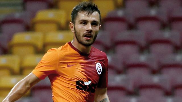 Emre Kılınçın cezası onandı