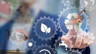 Enerji tasarrufu nasıl sağlanır?