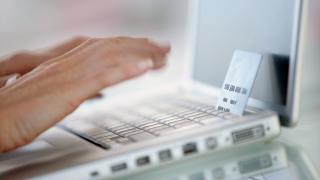 Dijital alışverişte ilk sırada elektronik ürünler geliyor