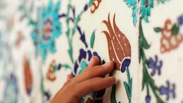 Türkiye ile Arnavutluk ortak miras için iş birliği yapacak