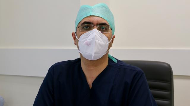 Salgın sürecinde çocuklarda artan dijital alışkanlıklar uyku sorunlarına yol açıyor