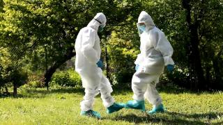 Görgü kuralları şekil değiştirdi