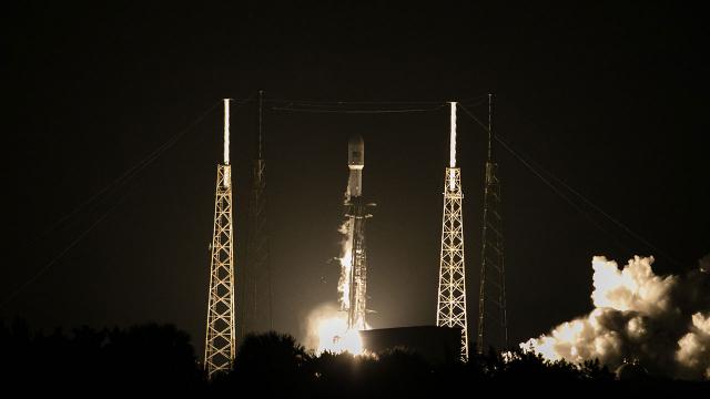 Türksat 5Anın yörünge yolculuğu 140 gün sürecek