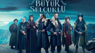 Uyanış: Büyük Selçuklu 23. bölüm 2. fragmanı yayınlandı