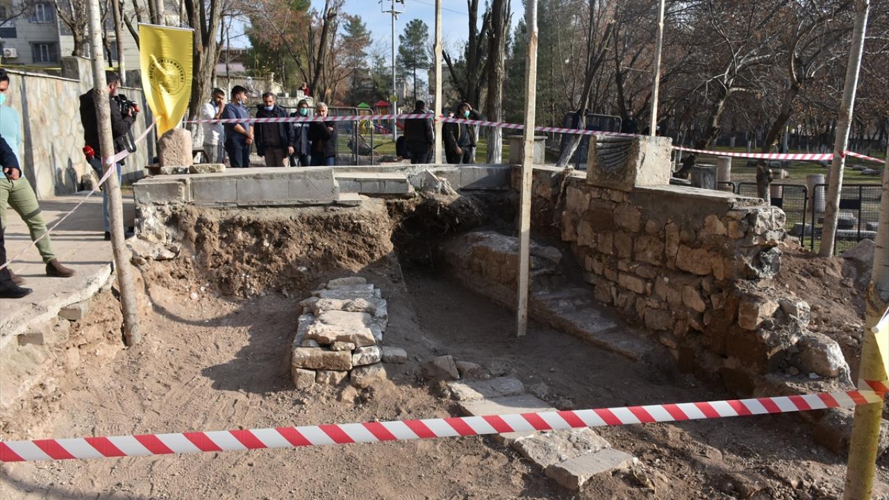 Yıldız, şunları kaydetti: