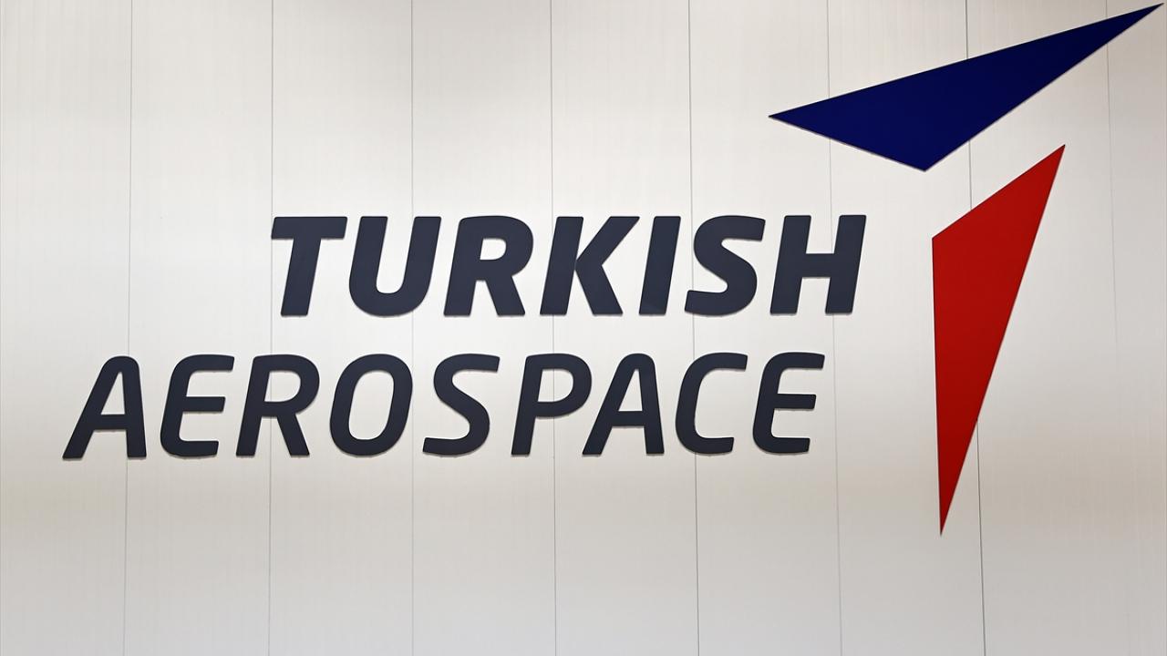 TUSAŞ, Kahramankazan`daki merkez yerleşkesinde, 181 milyon dolar yatırımla yaklaşık 100 bin metrekare kapalı alana sahip yeni kompozit yatırımını tamamladı.