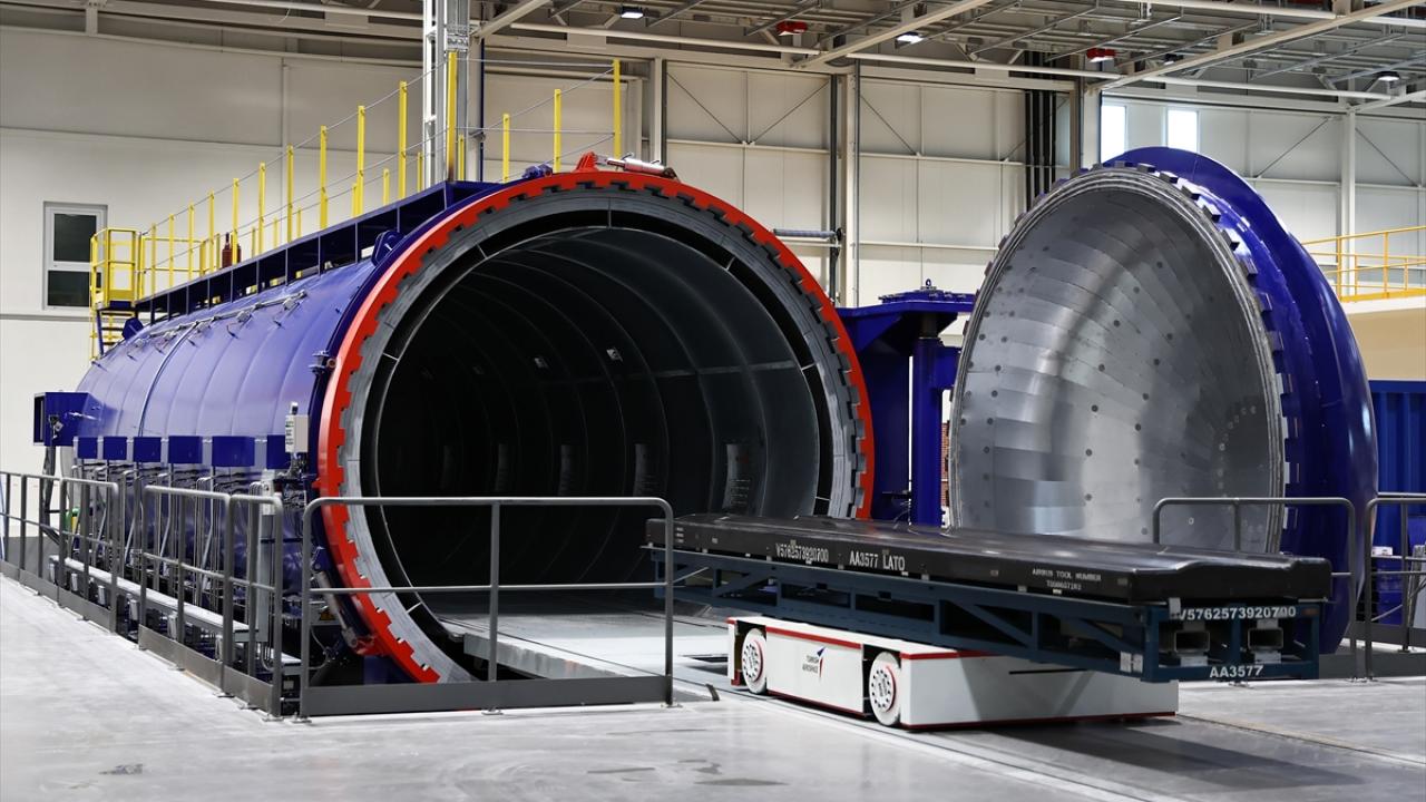 İlk hedef dünyanın yüzde 2`si 