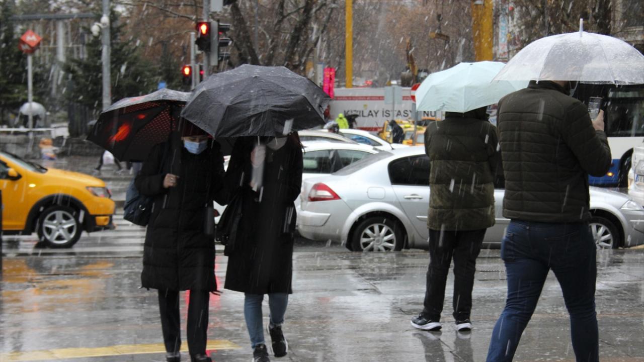 15 Temmuz Kızılay Milli İrade Meydanı